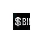bet big dollar bonus